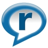 Náhled programu RealPlayer 11. Download RealPlayer 11